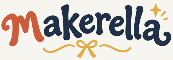 MakeRella